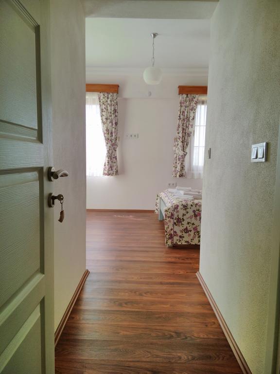 Otel Sulubahce Bozcaada Island Szoba fotó