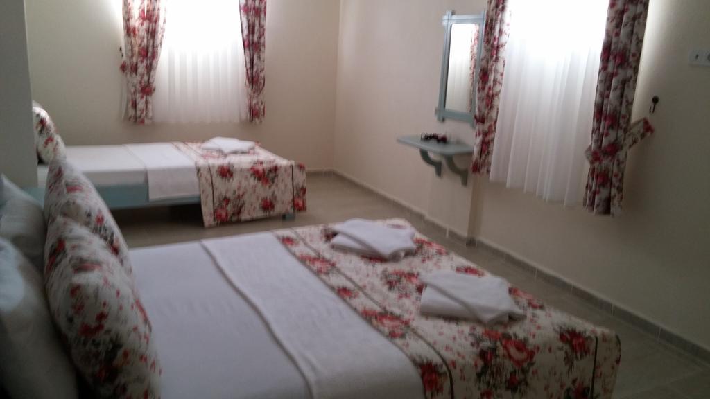 Otel Sulubahce Bozcaada Island Szoba fotó