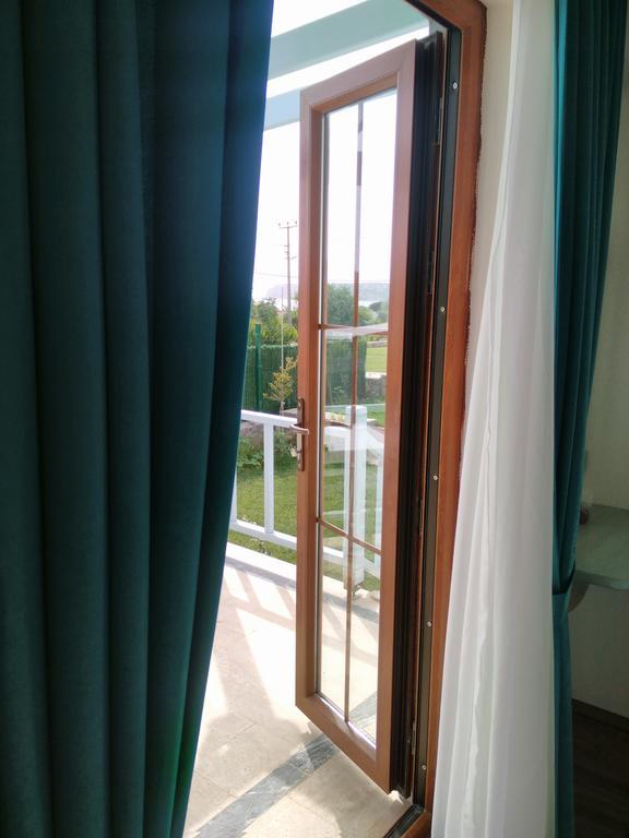 Otel Sulubahce Bozcaada Island Szoba fotó